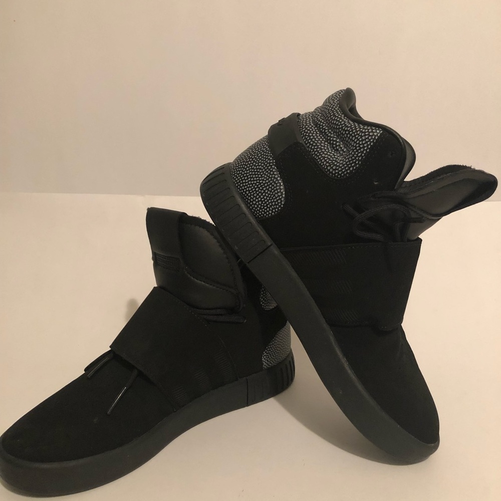 ADIDAS | Tubular Invader Strap